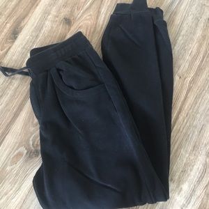 Zyia Sleepover Jogger